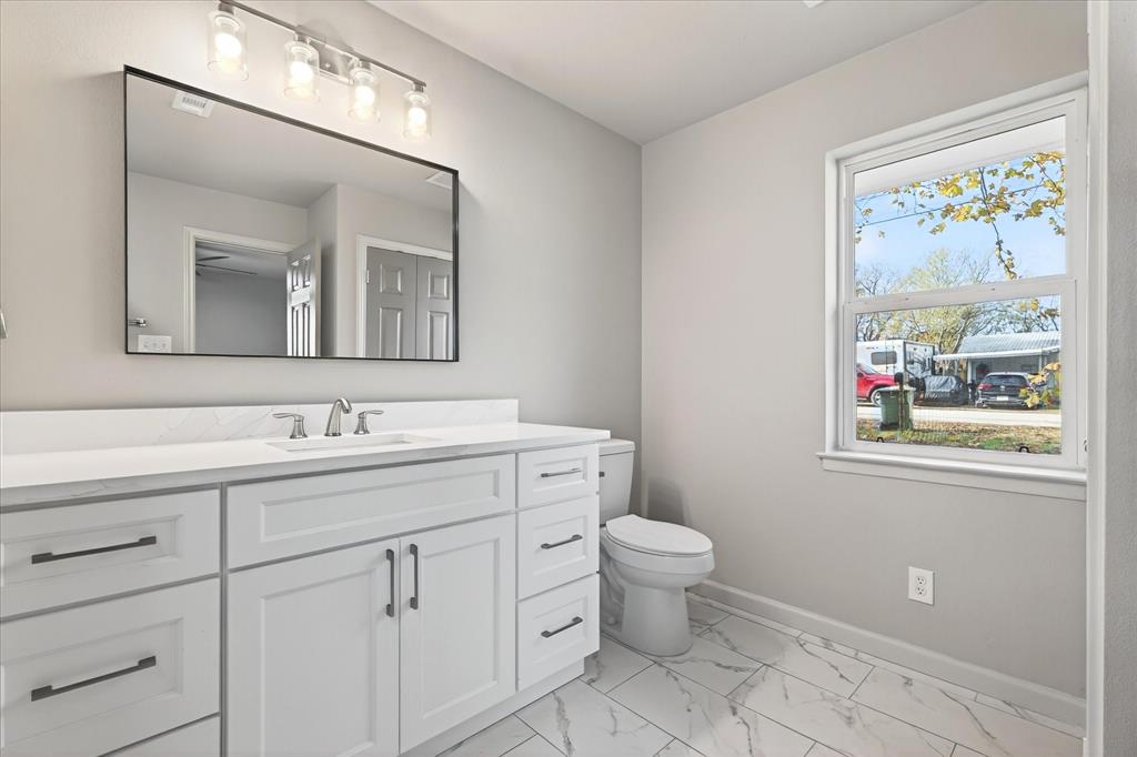 Northgate Add - Residential