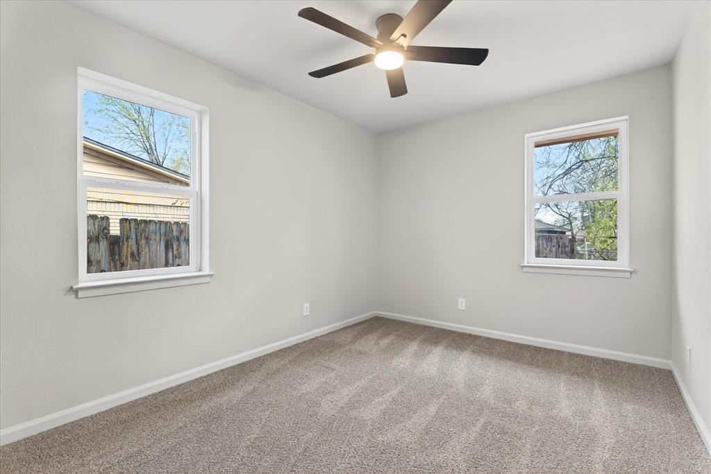 Northgate Add - Residential