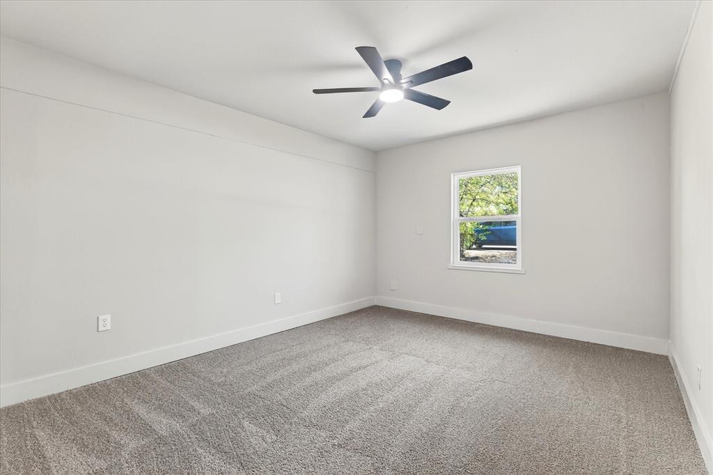 Northgate Add - Residential