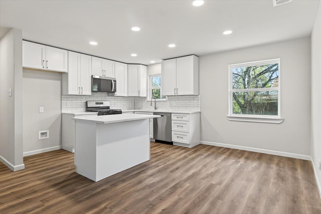 Northgate Add - Residential