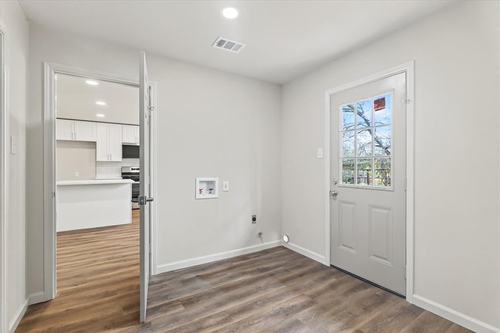 Northgate Add - Residential