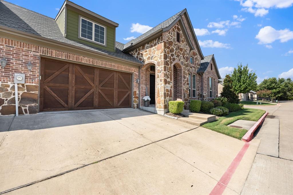 8613 Shallowford Lane