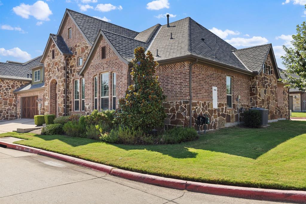 8613 Shallowford Lane