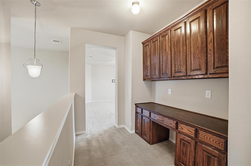 Reserve At Westridge Ph 1c The - Residential Lease