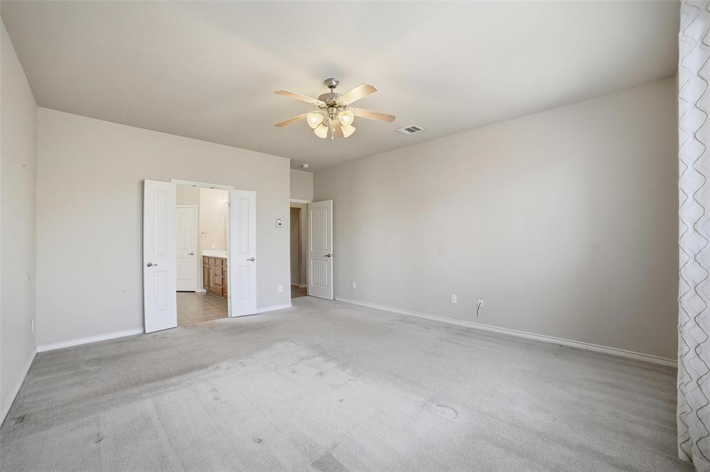 Reserve At Westridge Ph 1c The - Residential Lease