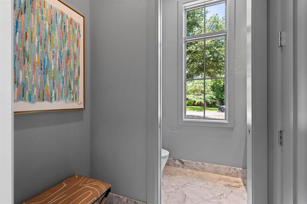 Inwood Road Estates - Residential