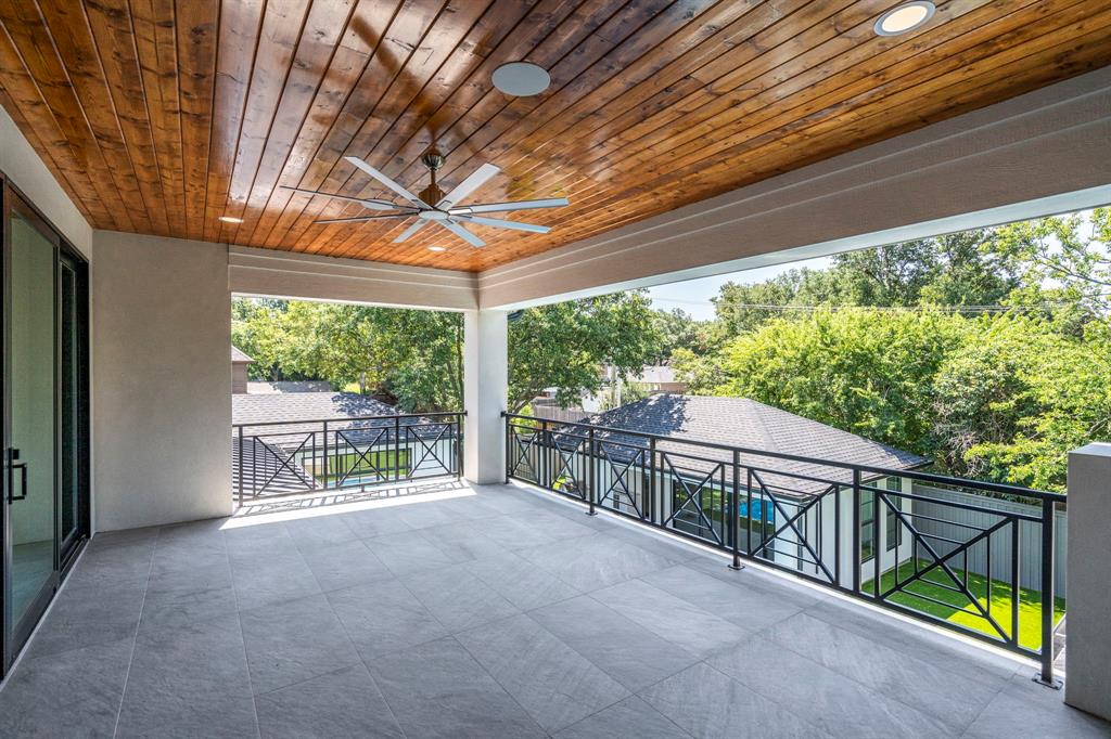 Inwood Road Estates - Residential