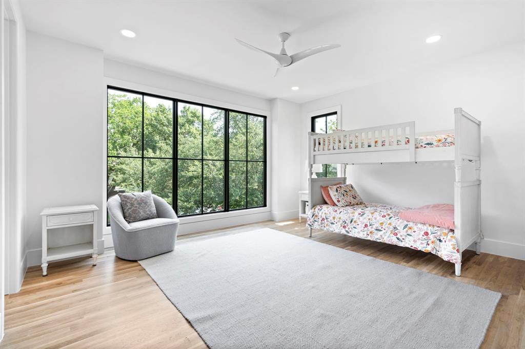 Inwood Road Estates - Residential