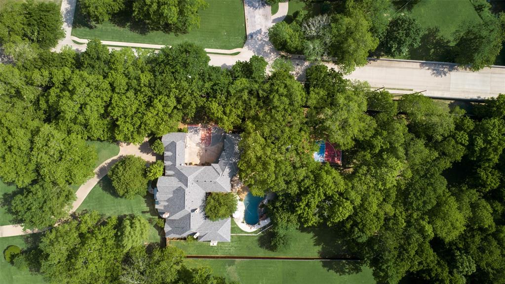 800 Bentbrook Lane