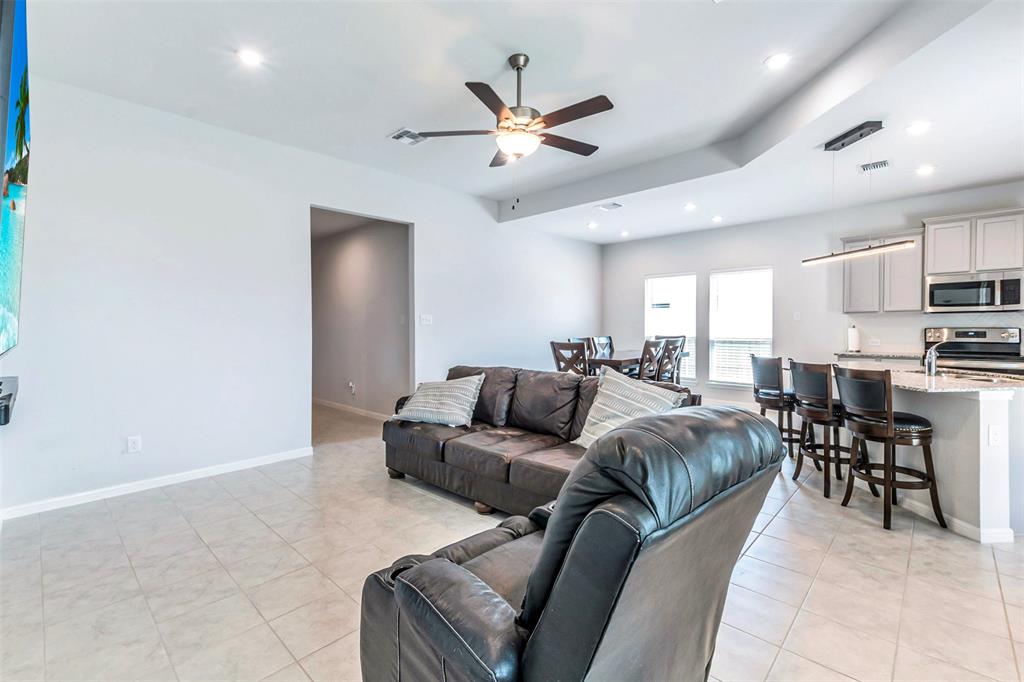 908 Coriander Road