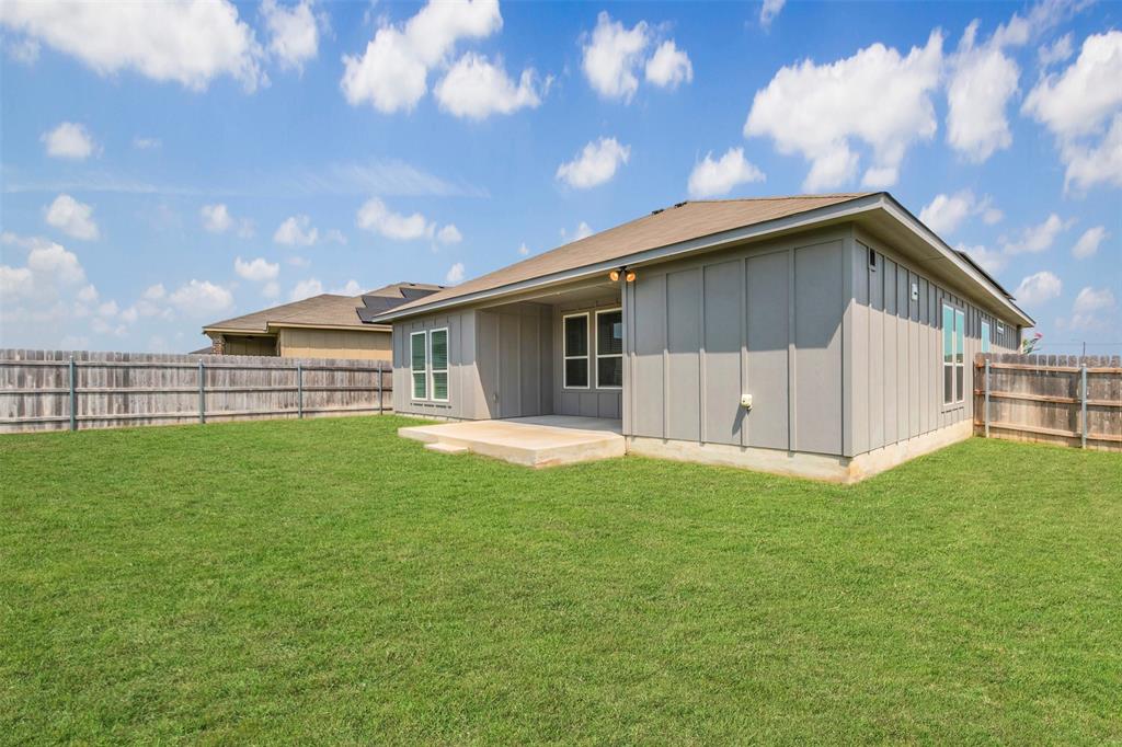 908 Coriander Road