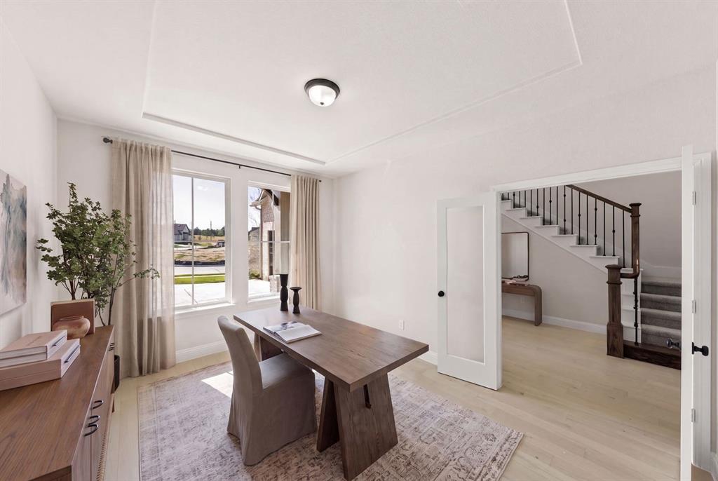 502 Shadow Ridge Road - Photo 3