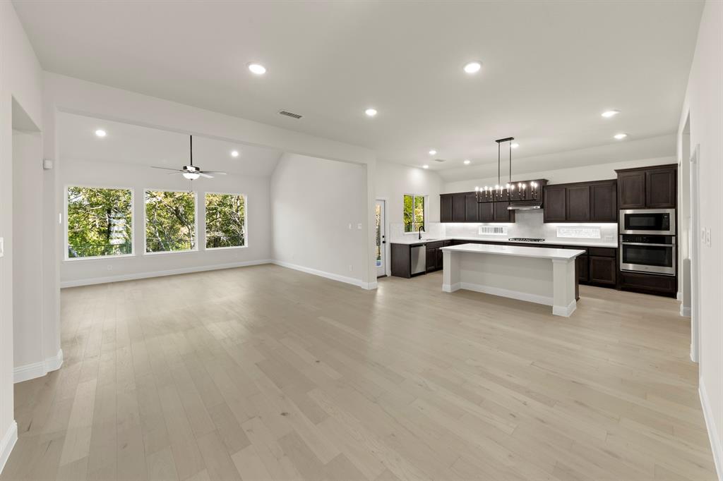 502 Shadow Ridge Road