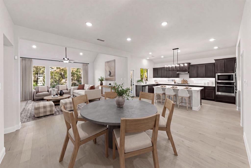 502 Shadow Ridge Road