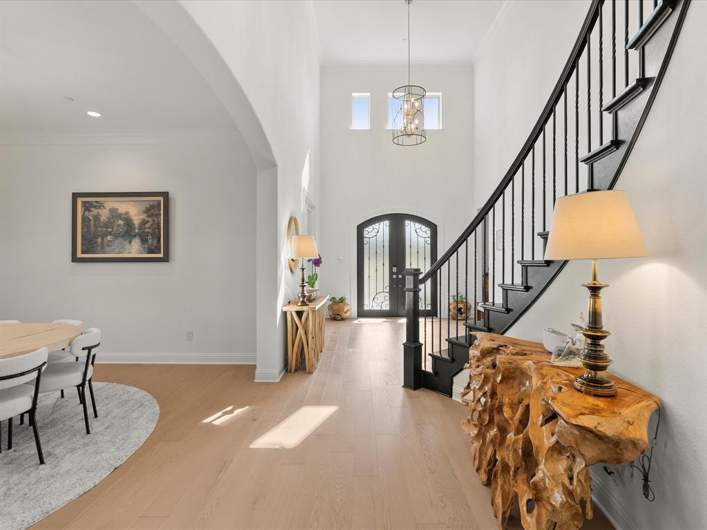 1020 Williams Lane
