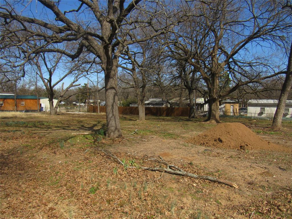 Sherwood Shores - Land