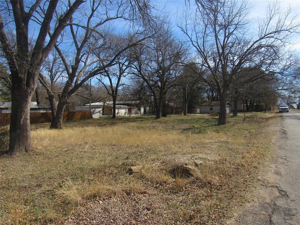 Sherwood Shores - Land