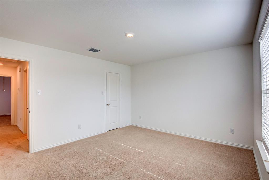 Chisholm Trail Ranch Ph 3 Sec I - Residential Lease