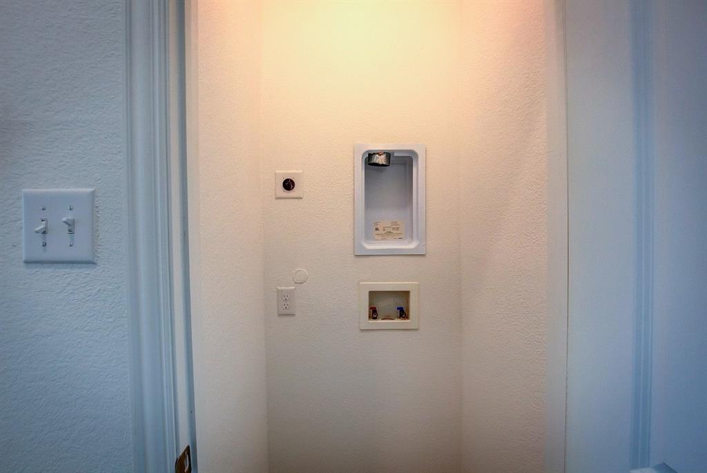 Chisholm Trail Ranch Ph 3 Sec I - Residential Lease