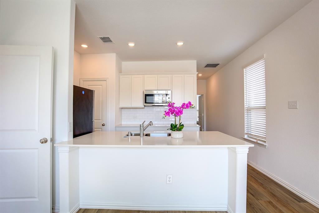 Chisholm Trail Ranch Ph 3 Sec I - Residential Lease