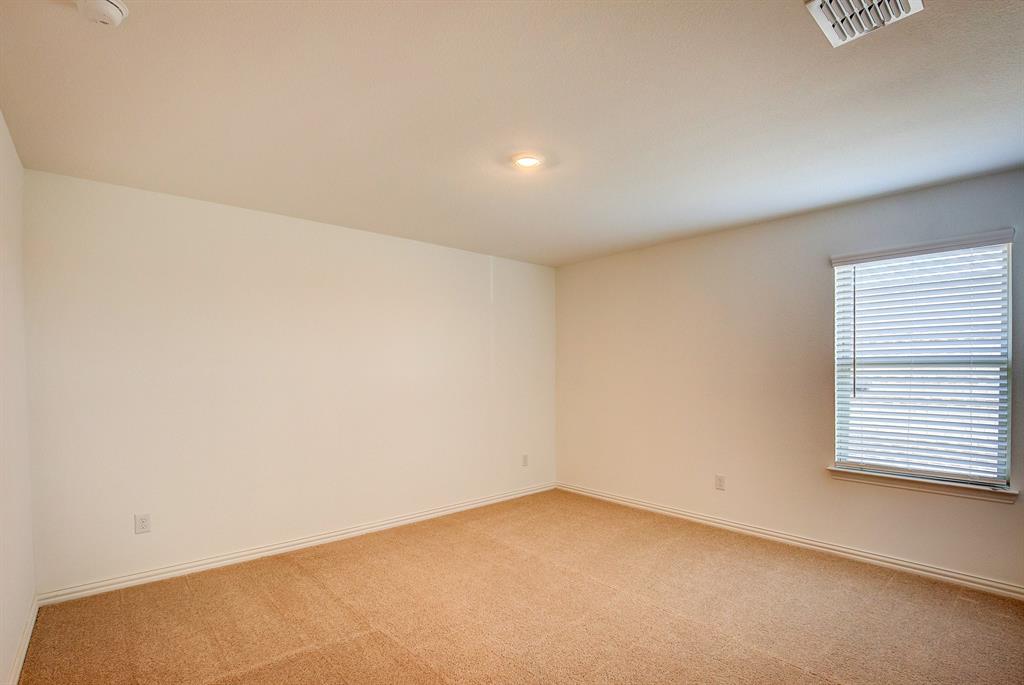 Chisholm Trail Ranch Ph 3 Sec I - Residential Lease