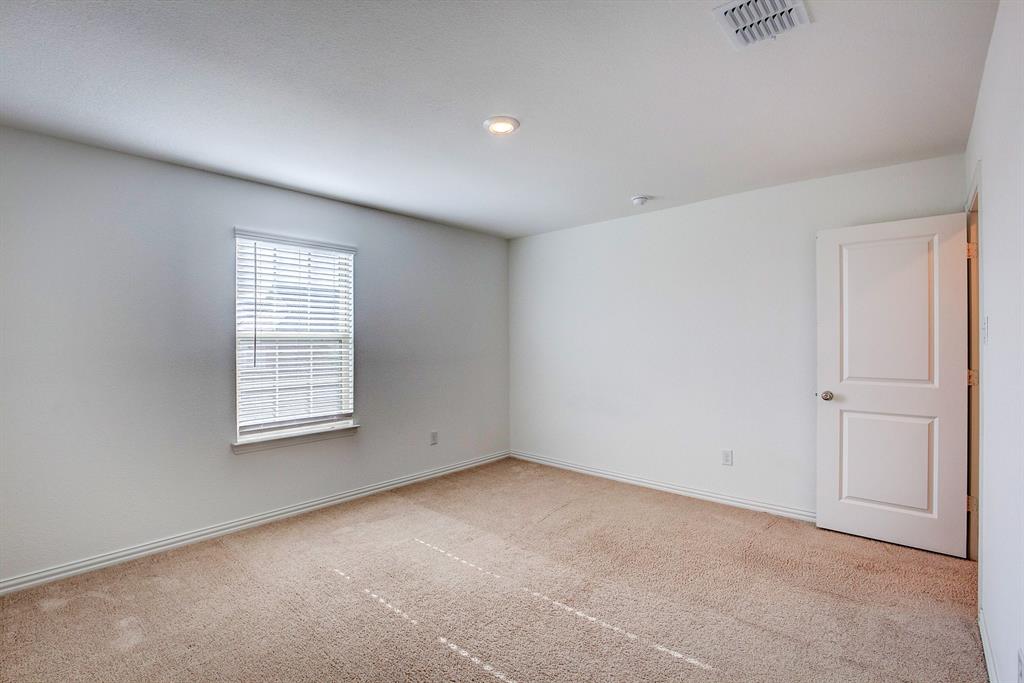 Chisholm Trail Ranch Ph 3 Sec I - Residential Lease