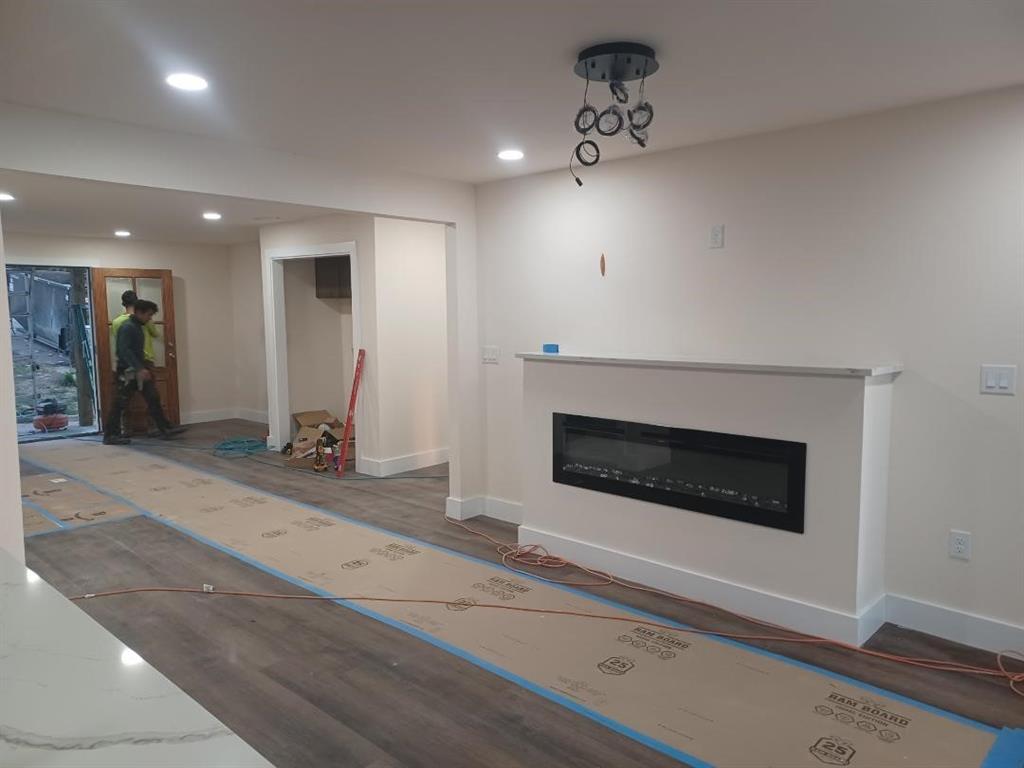 30300002040030 - Residential