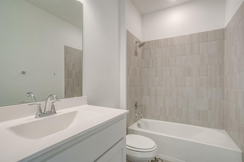 Rumfield Estates - Residential Lease