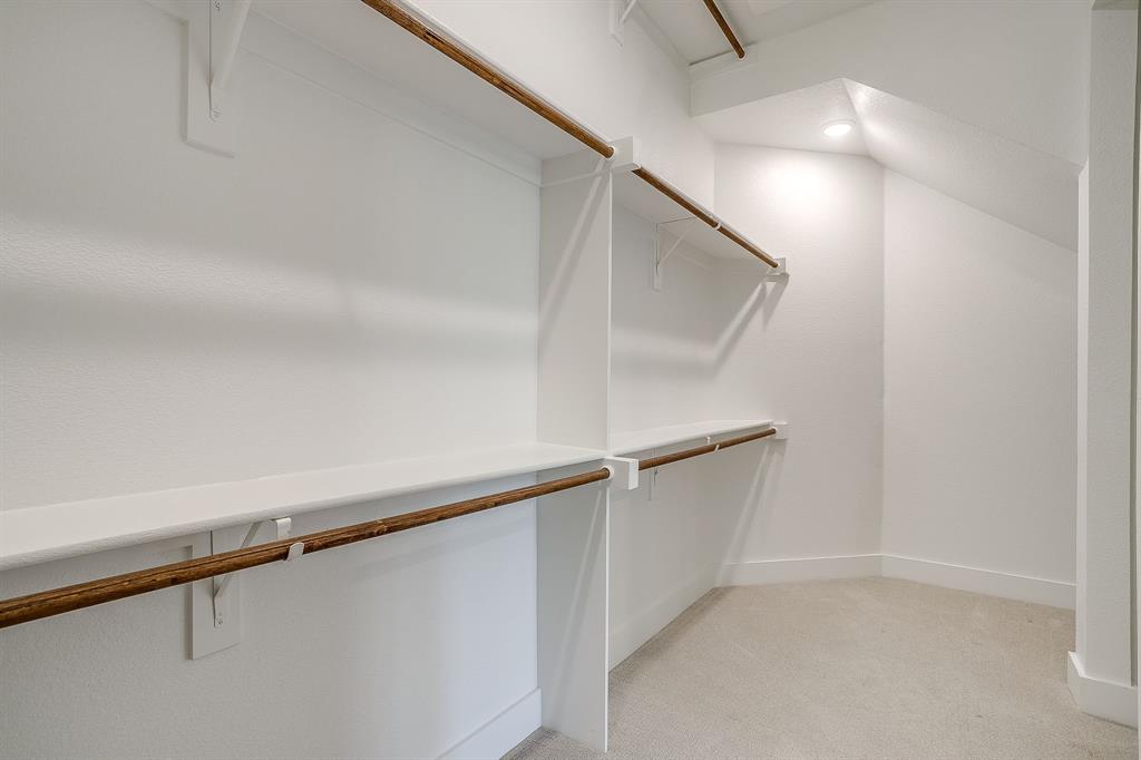 Rumfield Estates - Residential Lease