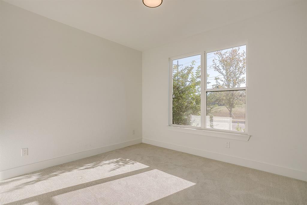 Rumfield Estates - Residential Lease