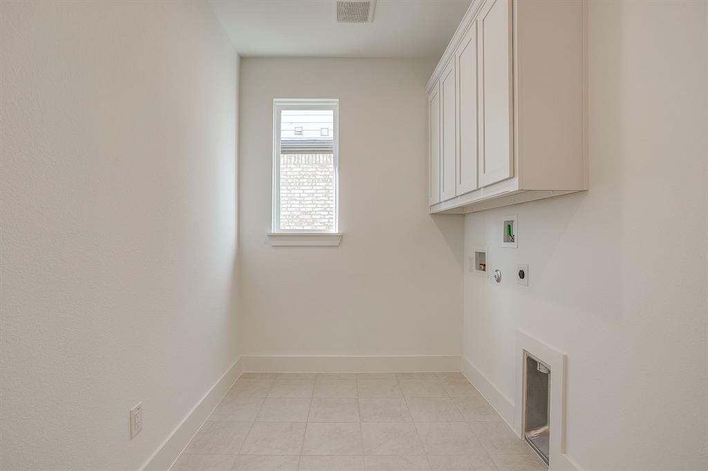 Rumfield Estates - Residential Lease