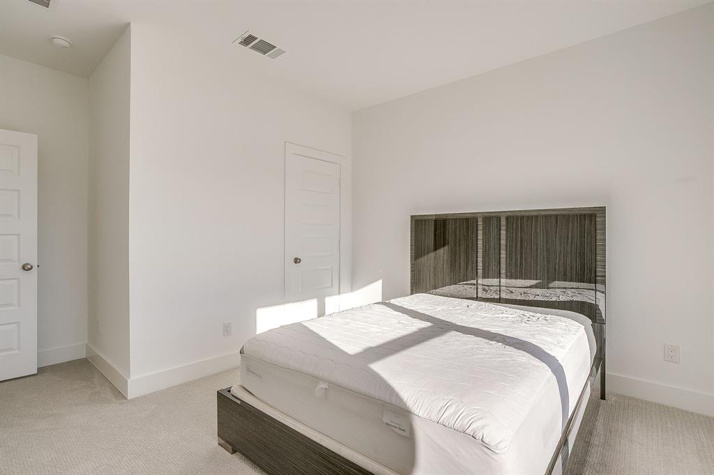 Rumfield Estates - Residential Lease