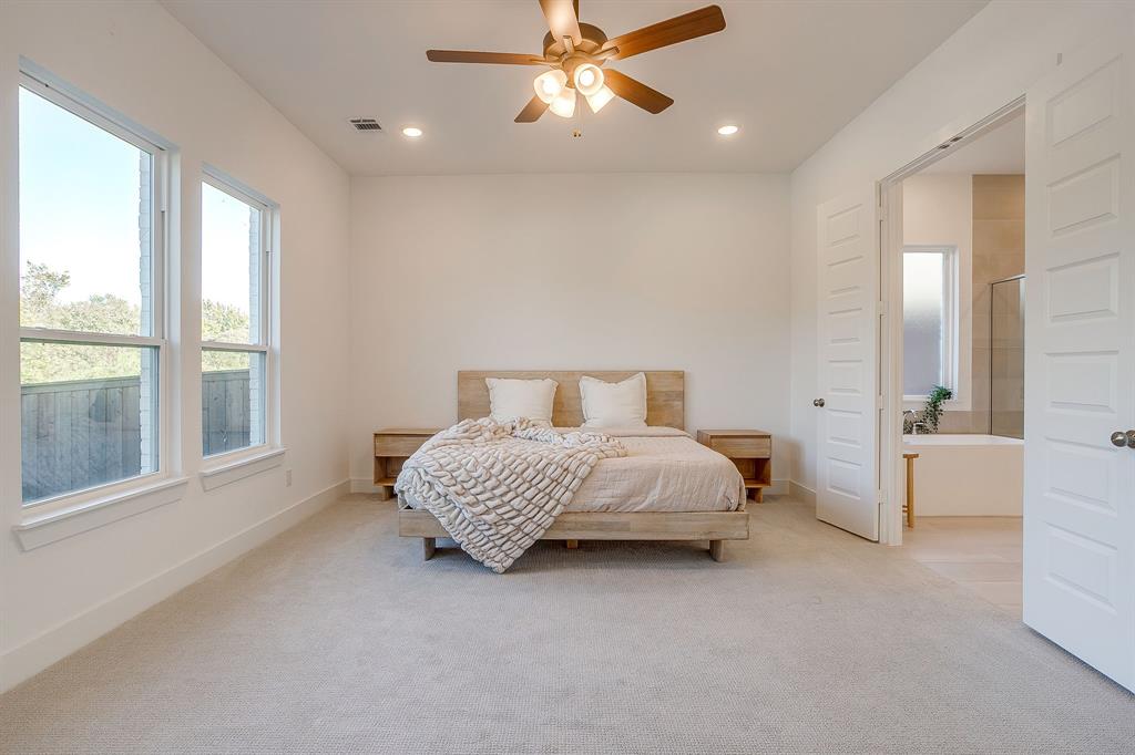 Rumfield Estates - Residential Lease