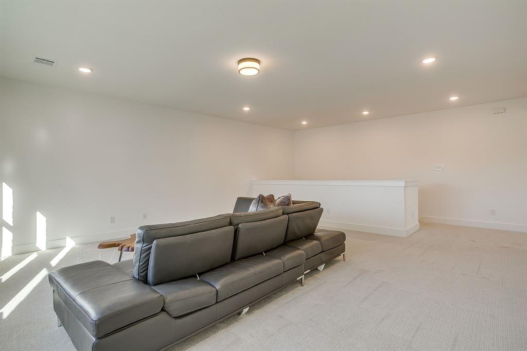 Rumfield Estates - Residential Lease