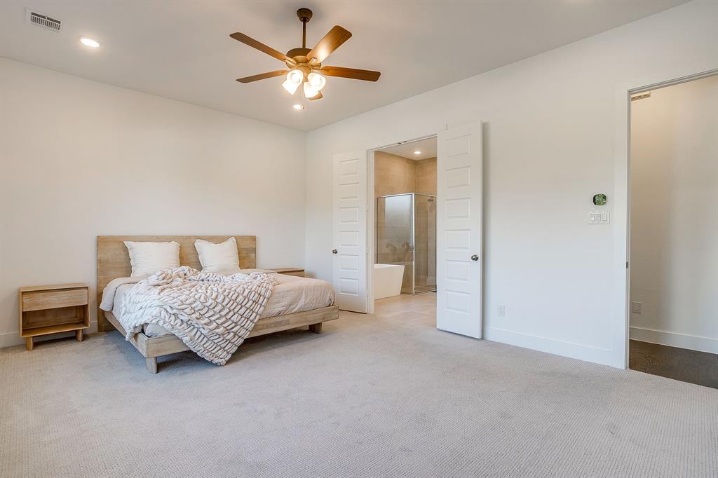 Rumfield Estates - Residential Lease