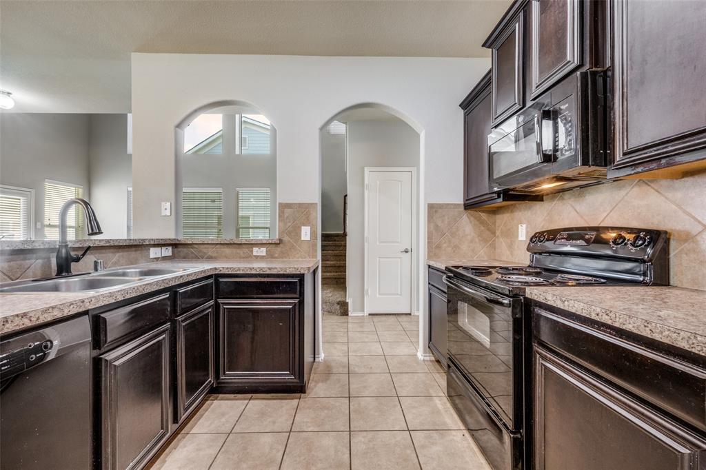 Providence Ph 1 - Residential