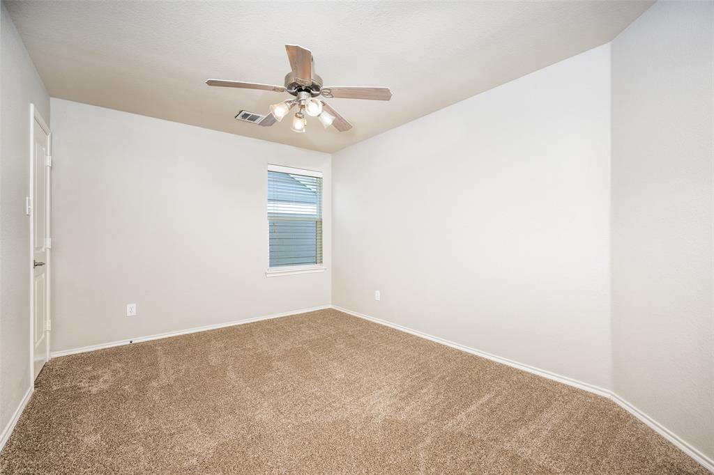 Providence Ph 1 - Residential