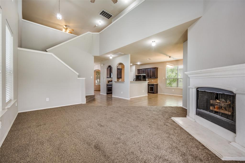 Providence Ph 1 - Residential