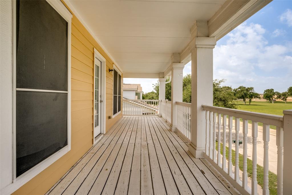 Providence Ph 1 - Residential