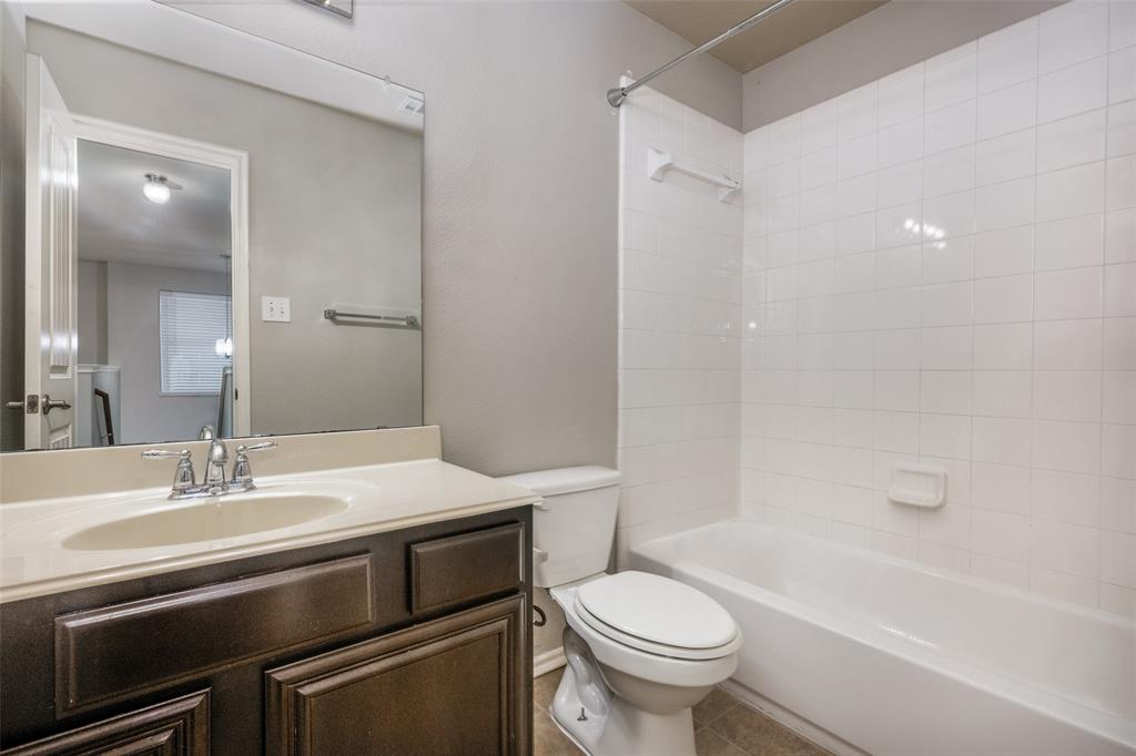 Providence Ph 1 - Residential
