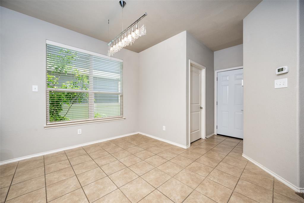 Providence Ph 1 - Residential