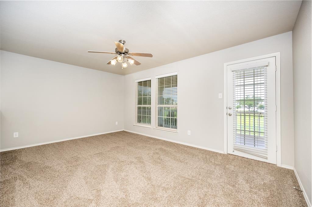 Providence Ph 1 - Residential