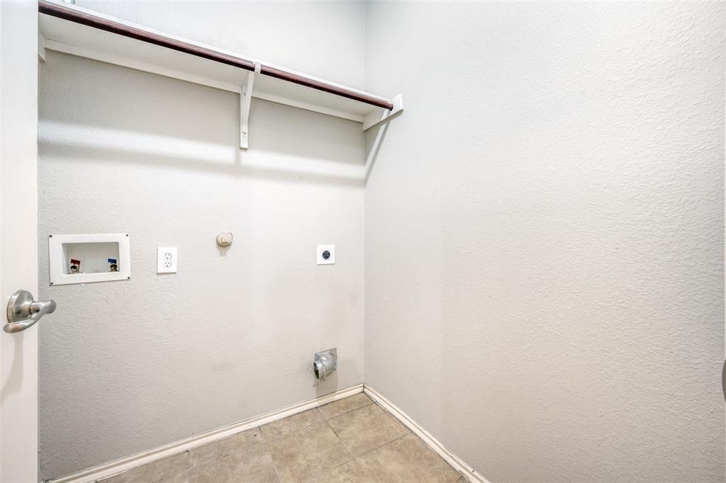 Providence Ph 1 - Residential