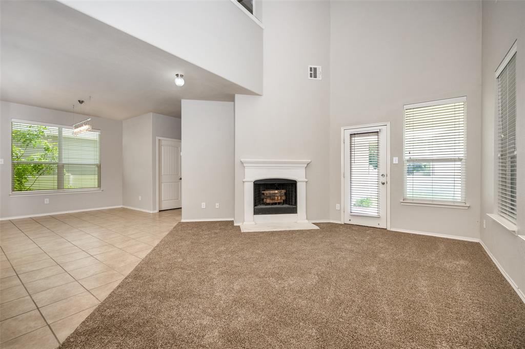 Providence Ph 1 - Residential