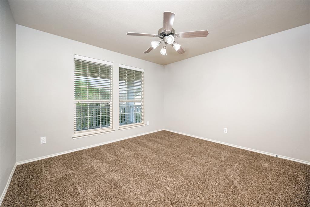 Providence Ph 1 - Residential