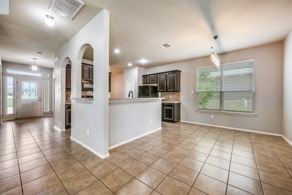 Providence Ph 1 - Residential