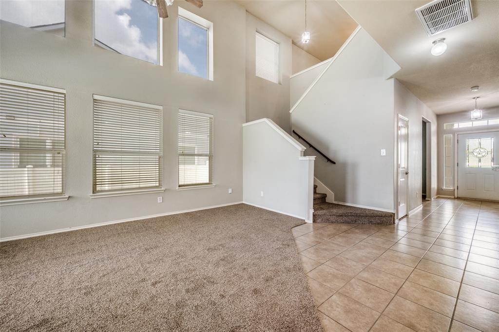 Providence Ph 1 - Residential