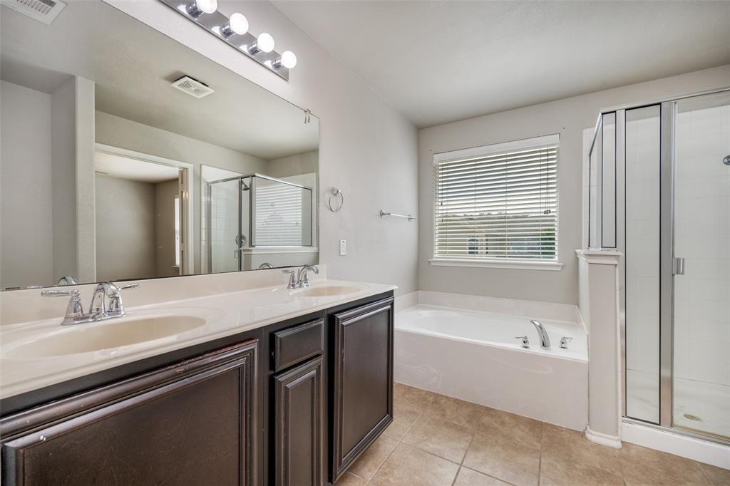 Providence Ph 1 - Residential