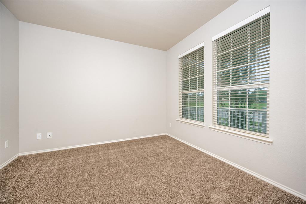 Providence Ph 1 - Residential