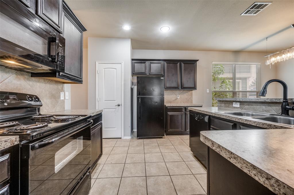Providence Ph 1 - Residential